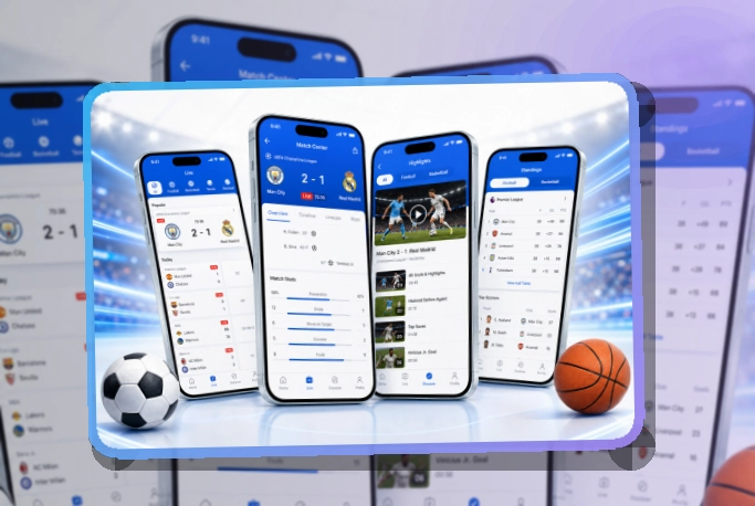 NG体育 App · 比赛信息随时更新