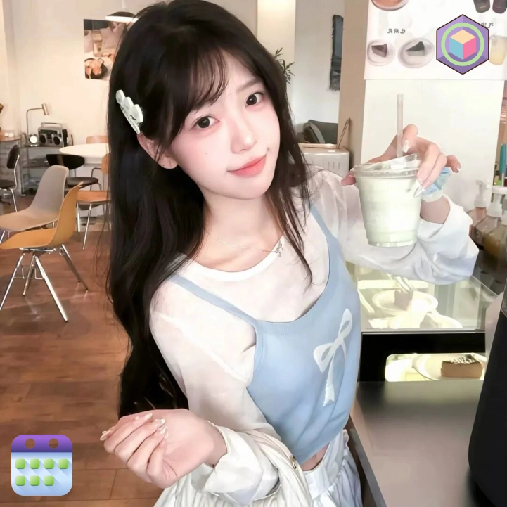 周明先生
